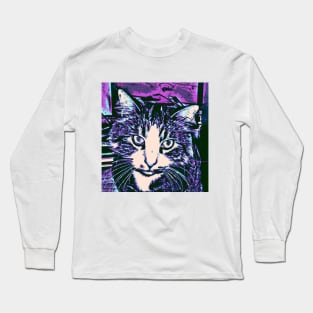 Miracle Long Sleeve T-Shirt